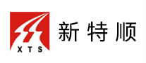 新特順XTS怎么樣