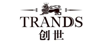創(chuàng)世TRANDS怎么樣