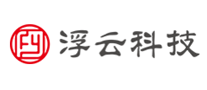 奧維怎么樣