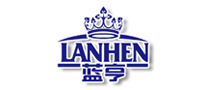 藍(lán)亨啤酒LANHEN怎么樣