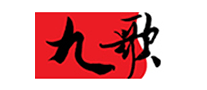 九歌怎么樣