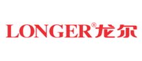 龍爾LONGER怎么樣