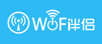 WiFi伴侶怎么樣
