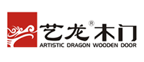 藝龍?jiān)趺礃? />
                                </div>
                                <div   id=