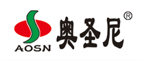 奧圣尼AOSN怎么樣