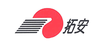 拓安怎么樣