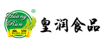 皇潤(rùn)怎么樣