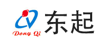 富崗FUGANG怎么樣