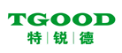 TGOOD特銳德怎么樣
