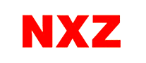 NXZ怎么樣