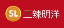 三辣明洋怎么樣