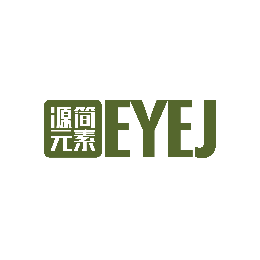 源簡(jiǎn)元素怎么樣