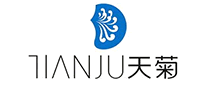 天菊TIANJU怎么樣