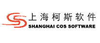 柯斯怎么樣