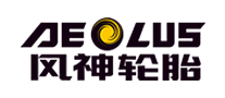 錦圣怎么樣