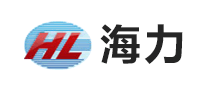 海力HENL怎么樣