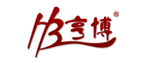 亨博HB怎么樣
