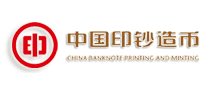 中國印鈔造幣怎么樣