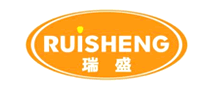 科易達(dá)怎么樣