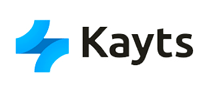 凱茨Kayts怎么樣