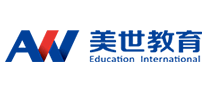 ABC教育怎么樣