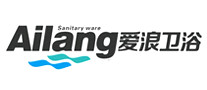 愛(ài)浪衛(wèi)浴Ailang怎么樣