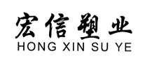 宏信怎么樣