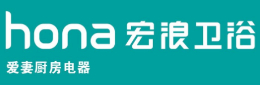 hona宏浪衛(wèi)浴怎么樣