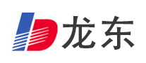 龍東怎么樣