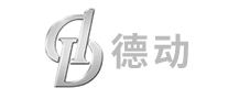 德動(dòng)怎么樣