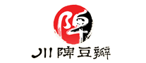 川陴怎么樣