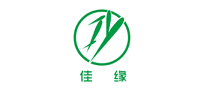 瀚銀Handpay怎么樣