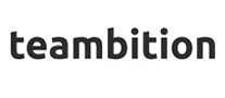 Teambition怎么樣