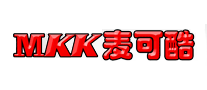 捷士麗怎么樣