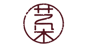 藝朵怎么樣
