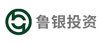 魯銀投資怎么樣