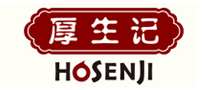 厚生記HOSENJI怎么樣