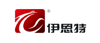 伊思特EAST怎么樣