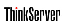 ThinkServer怎么樣