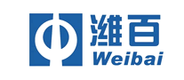 濰百WeiBai怎么樣