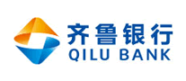齊魯銀行怎么樣