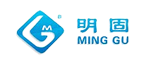 明固MINGGU怎么樣