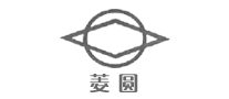 菱圓怎么樣