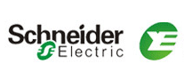 先電Schneider Electric怎么樣