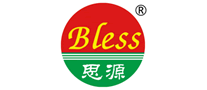 思源怎么樣