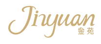 金苑Jingyuan怎么樣