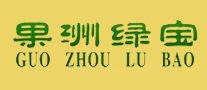 果洲綠寶怎么樣