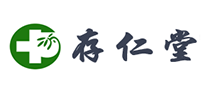 航飛怎么樣