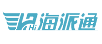 海派通Hipito怎么樣