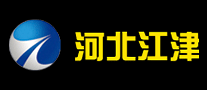 德勝印刷DESHENG怎么樣